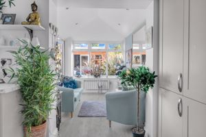 Photo 34- click for photo gallery